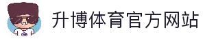 APP下载中心